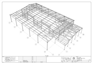 Warehouse & Office Kununurra